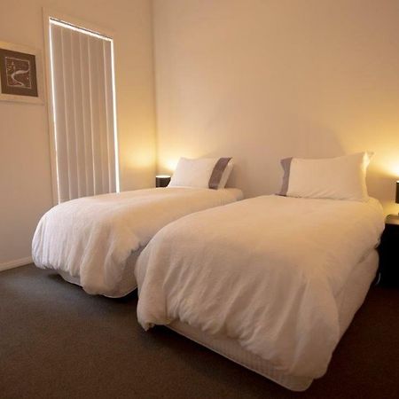 Newly Built - Blue On Albion Villa Katoomba Bagian luar foto
