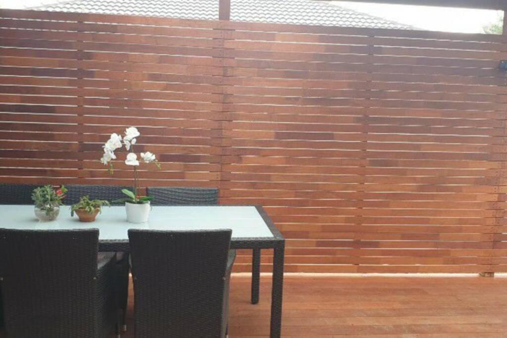 Newly Built - Blue On Albion Villa Katoomba Bagian luar foto