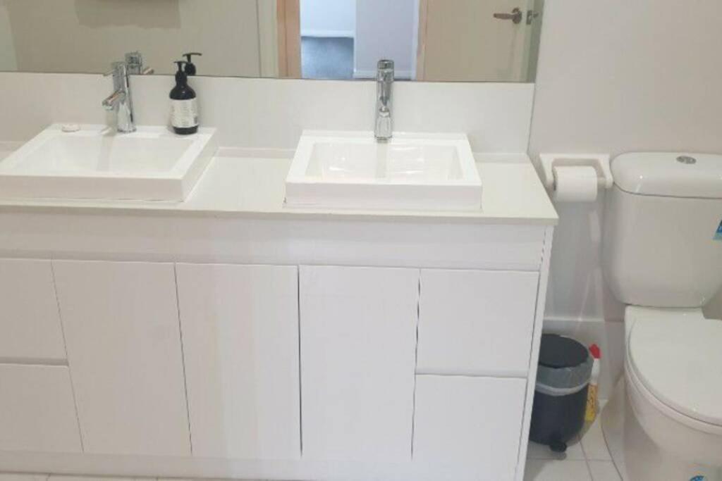 Newly Built - Blue On Albion Villa Katoomba Bagian luar foto